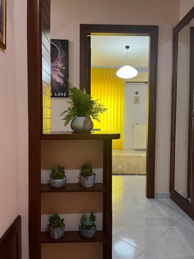 Il Viandante Apartment Olivarella-Corriolo Bagian luar foto