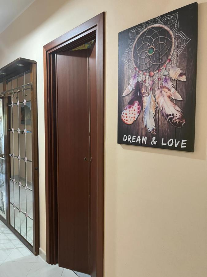 Il Viandante Apartment Olivarella-Corriolo Bagian luar foto