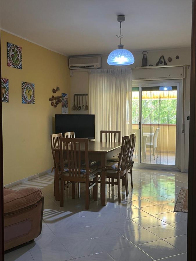 Il Viandante Apartment Olivarella-Corriolo Bagian luar foto