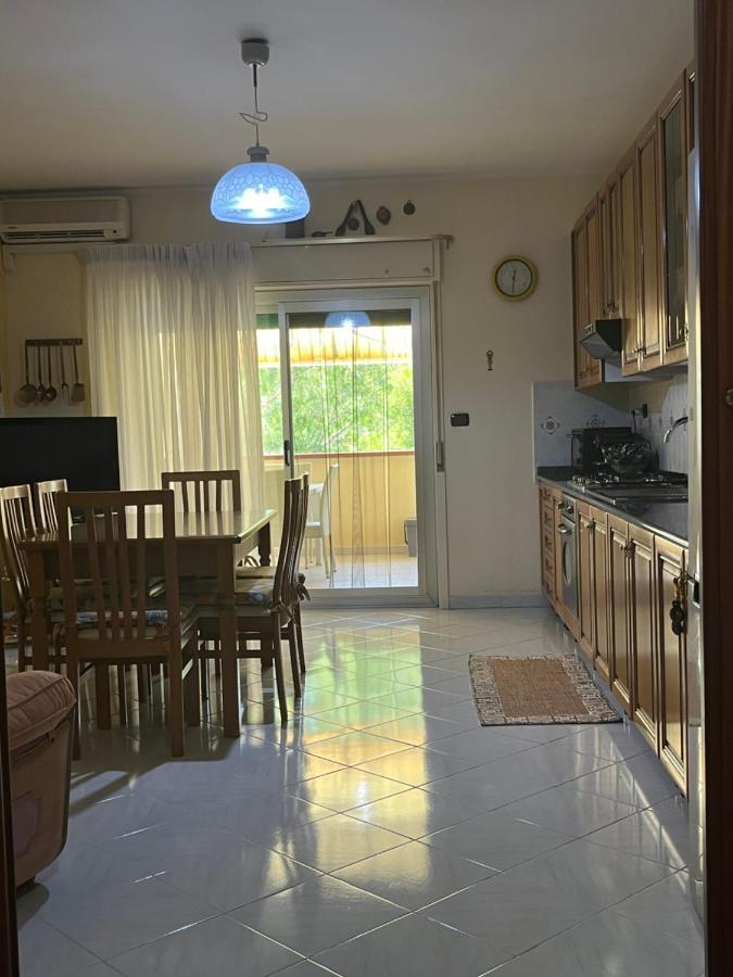 Il Viandante Apartment Olivarella-Corriolo Bagian luar foto